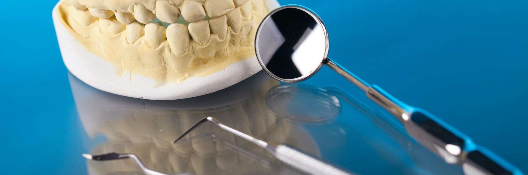 dentistry tools in Phoenix, Arizona