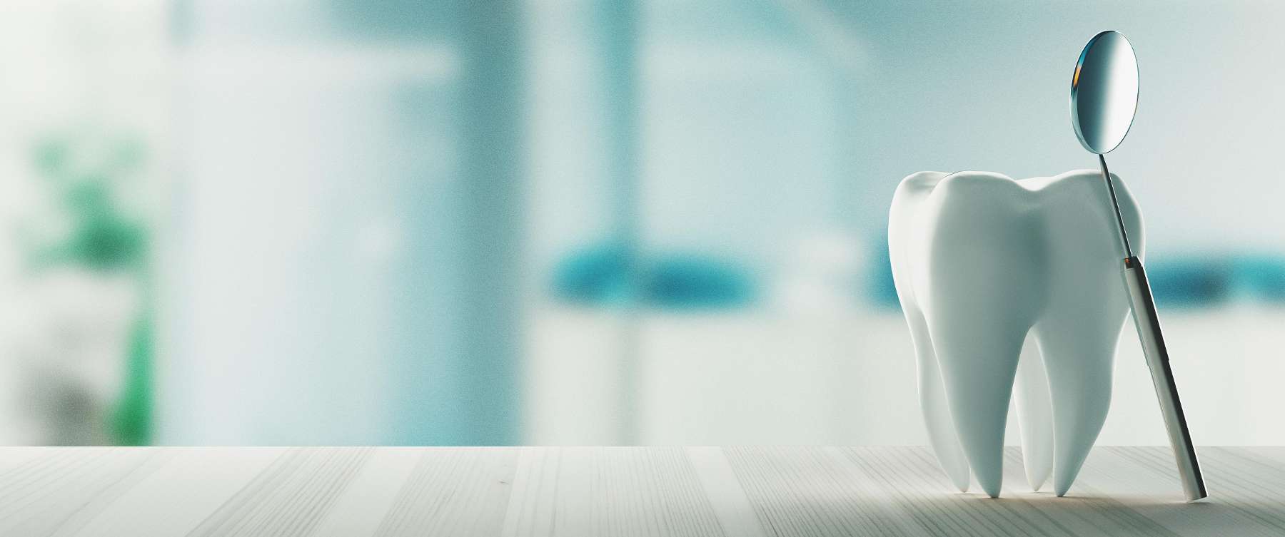 tooth enamel | dentist in phoenix az